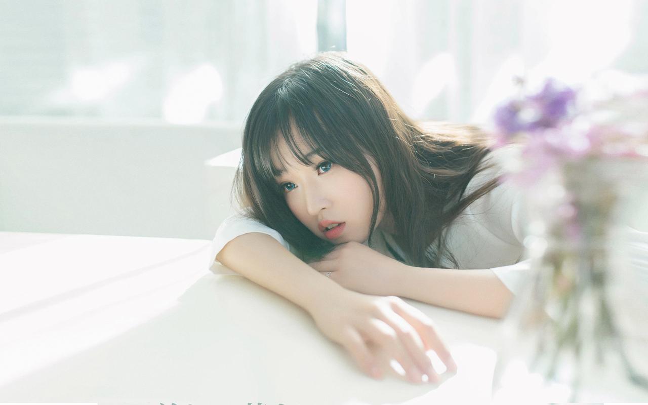 外交部：上合组织外长理事会会议为天津峰会召开做了充分政治准备